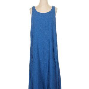 Everlane Summer Dress